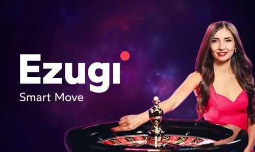 Play casino
